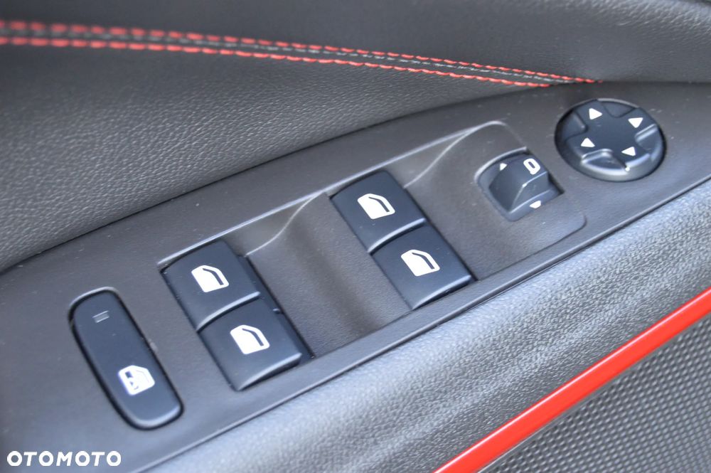 Opel Crossland X 1.2 Start/Stop 2020 - 14