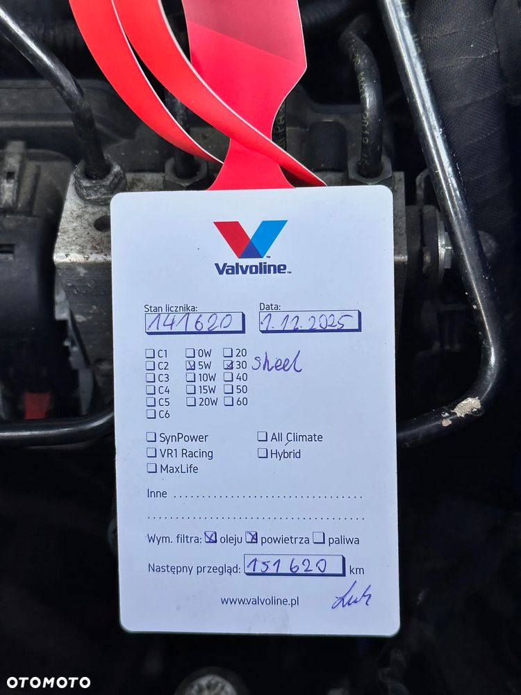 Skoda Fabia 1.0 TSI Ambition - 11