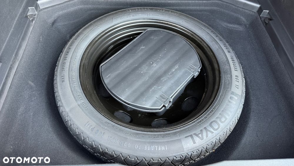 Peugeot 3008 BlueHDi 130 Stop & Start Allure Business-Paket - 20