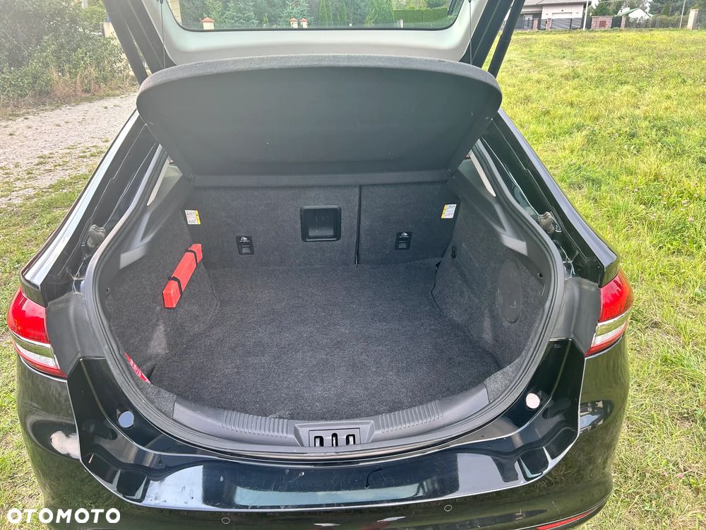 Ford Mondeo 2.0 EcoBlue Titanium - 8