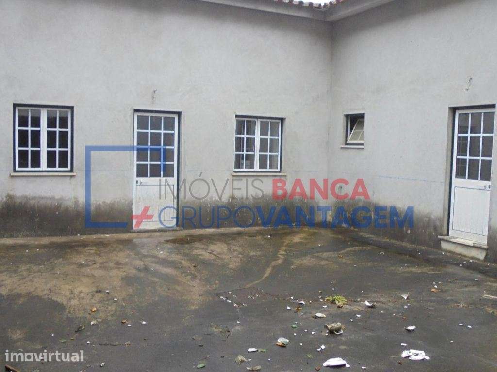 Moradia T3 em Cadima, Cantanhede - Grande imagem: 4/14