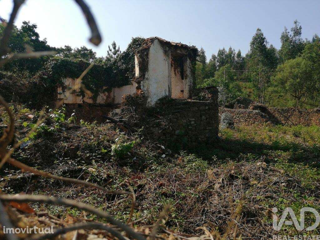 Casa de Campo em Graça de 261,00 m2 - Grande imagem: 2/9