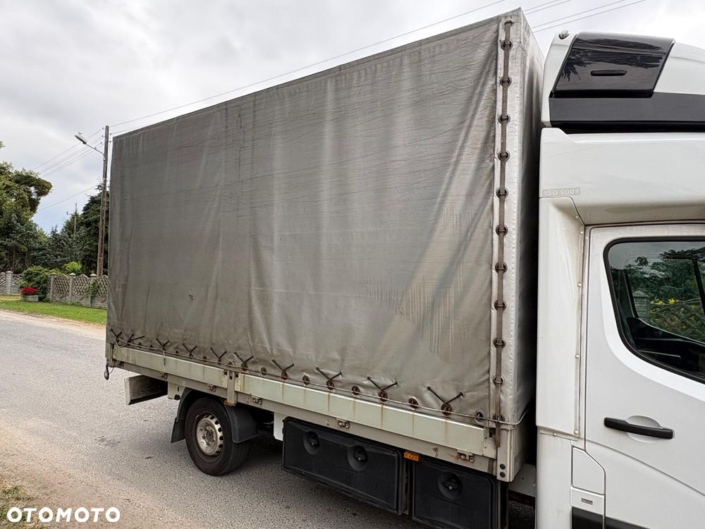 Renault Master - 6