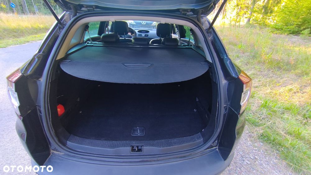Renault Megane 1.2 16V TCE Energy Bose Edition - 23