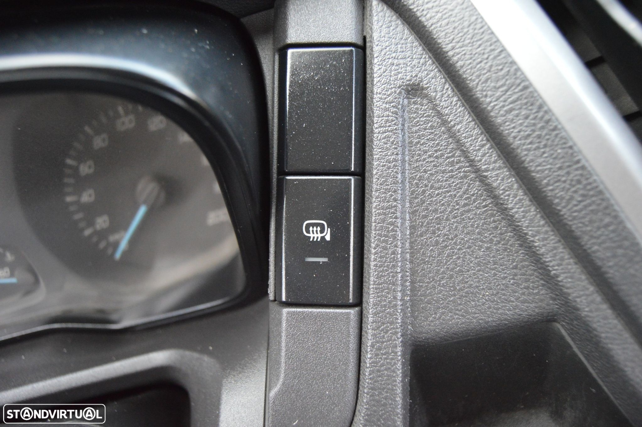 Ford Transit 350 L3 2.2 TDCi H2 Trend - 31