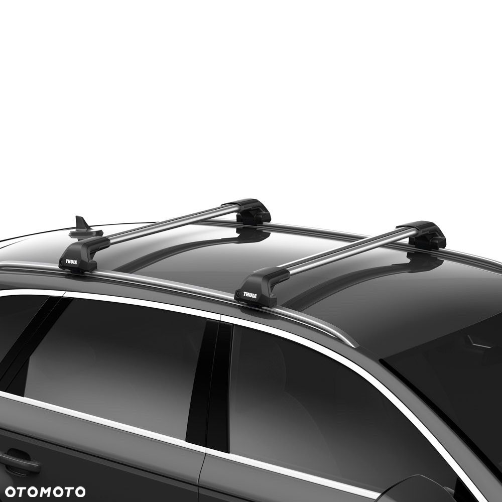 Volvo XC 60 T5 AWD Inscription - 39