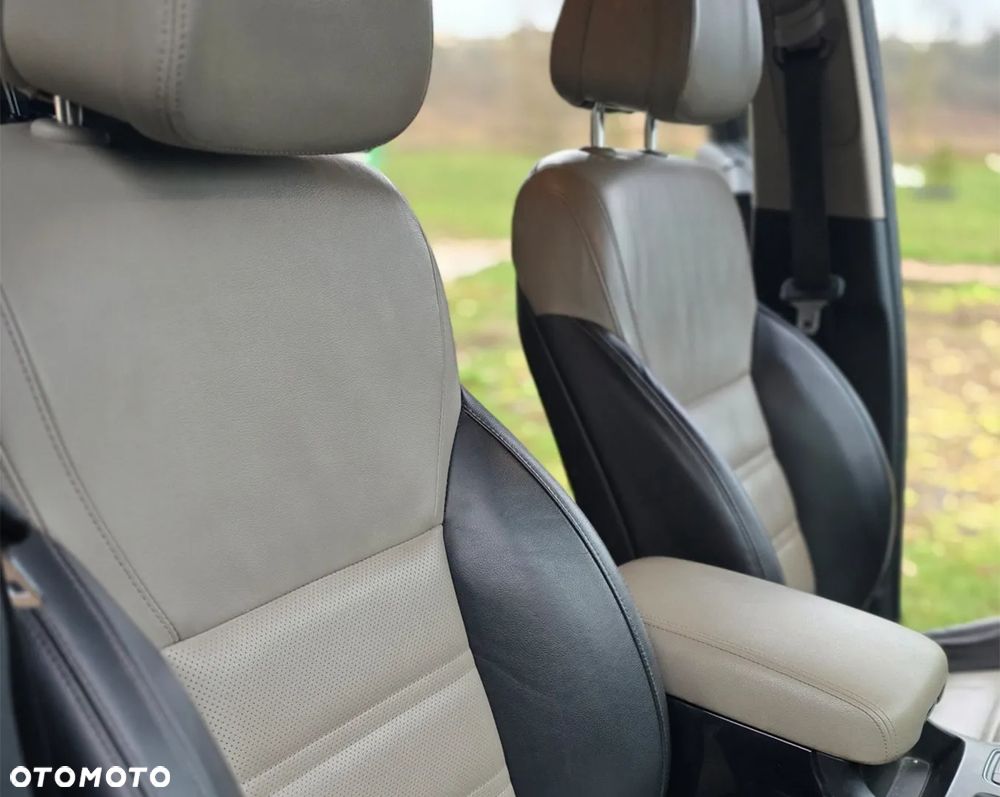 Kia Sorento 2.0 CRDI XL - 12