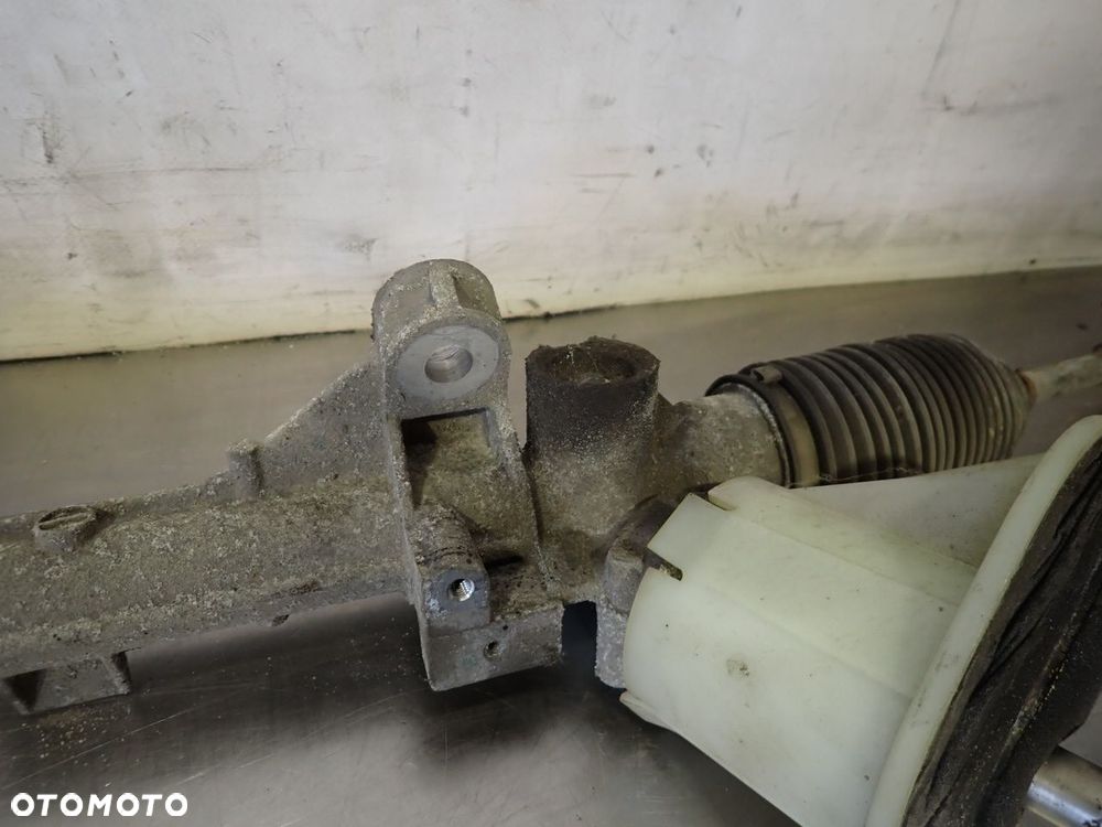 MAGLOWNICA RENAULT GRAND SCENIC III 490010024R A0014219C - 8