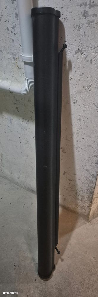 Citroën C5 2.0 16V Confort - 17