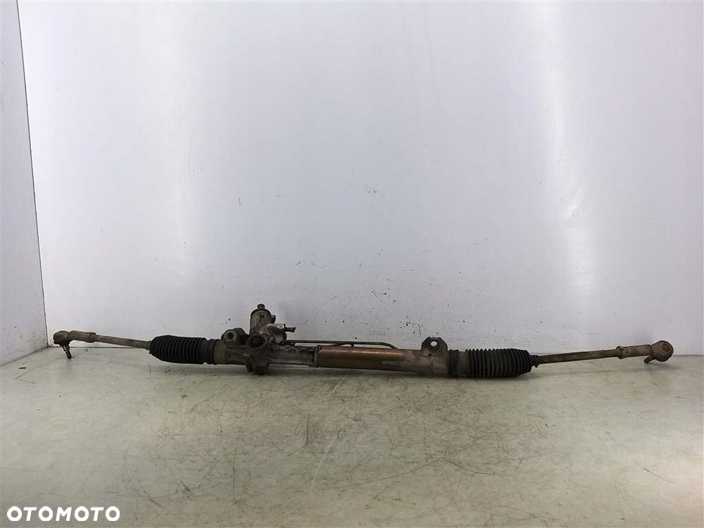 Maglownica Jaguar X-Type 2.0 D 130KM 2001–2009 4X43-3200-AA - 5