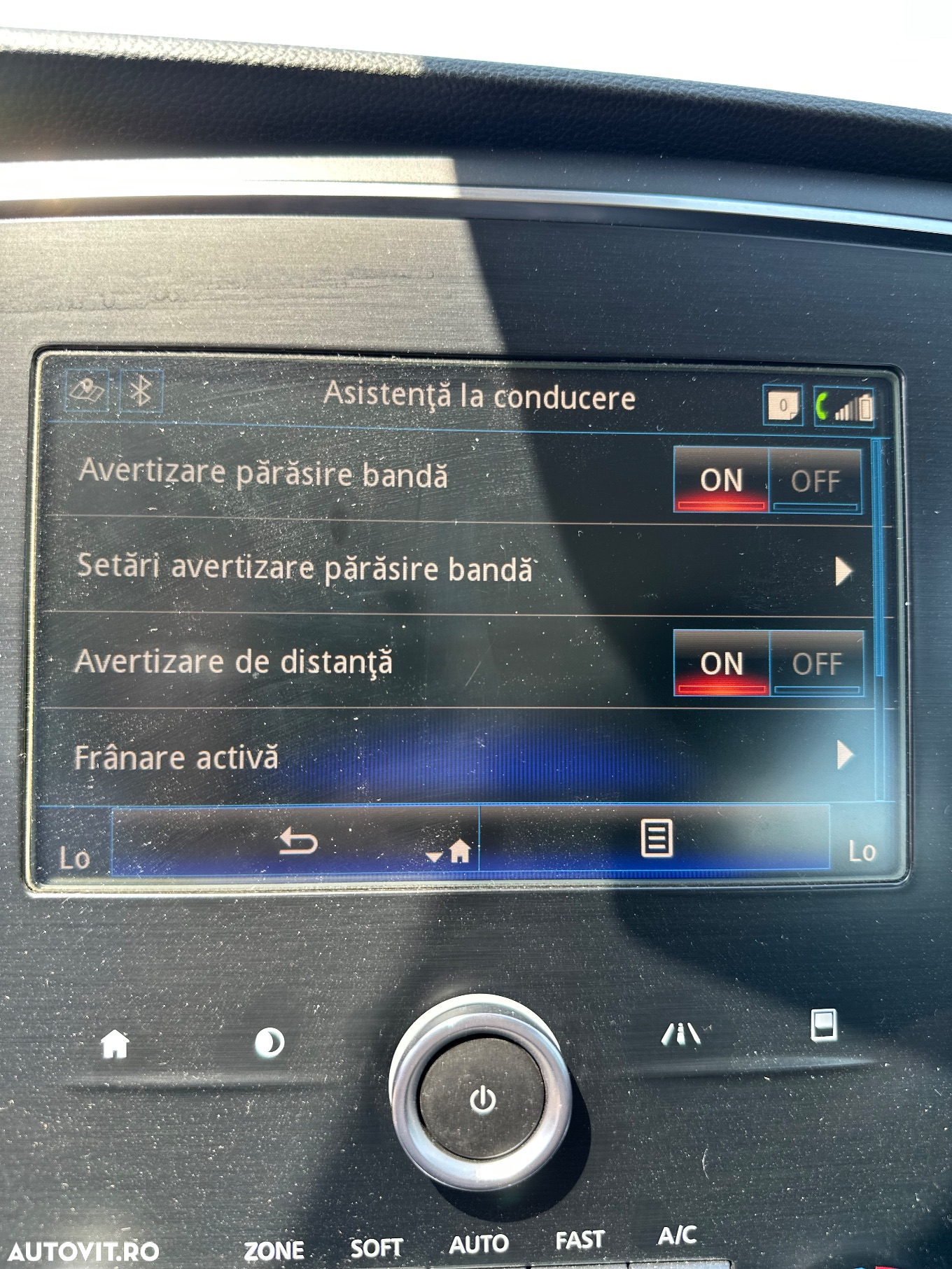 Renault Megane ENERGY TCe 130 INTENS - 13