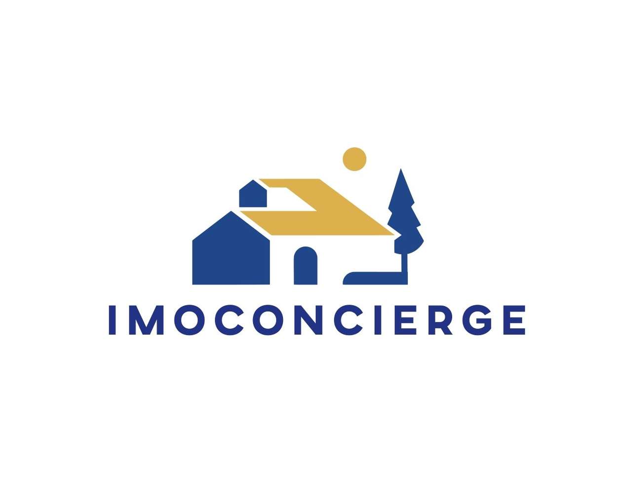 IMOConcierge