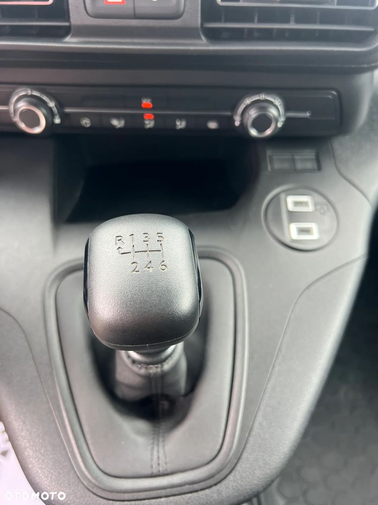 Fiat Doblo - 18