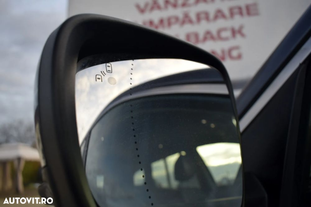 Renault Kadjar 1.5 DCI EDC Intens - 14