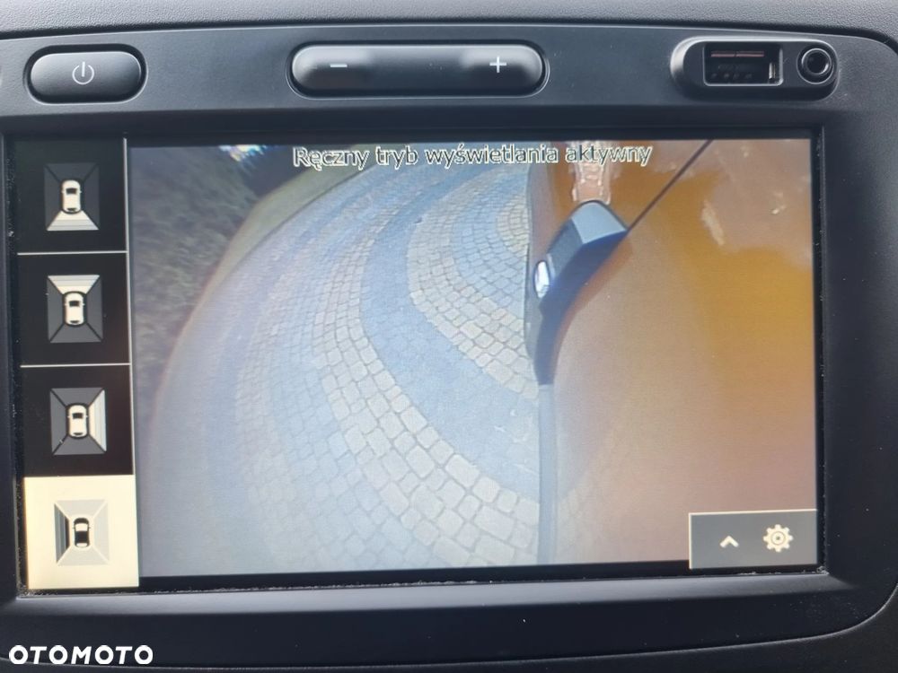 Dacia Duster 1.0 TCe Prestige - 22