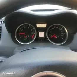 Renault Megane - 7