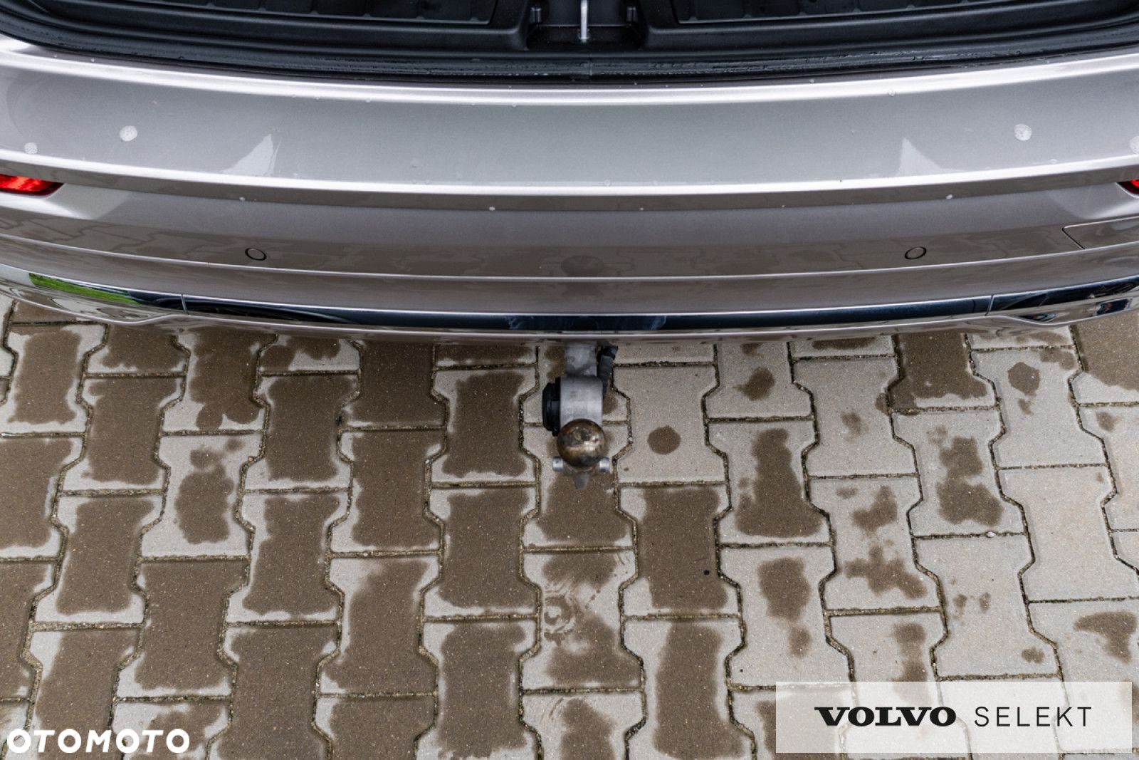 Volvo XC 60 - 21