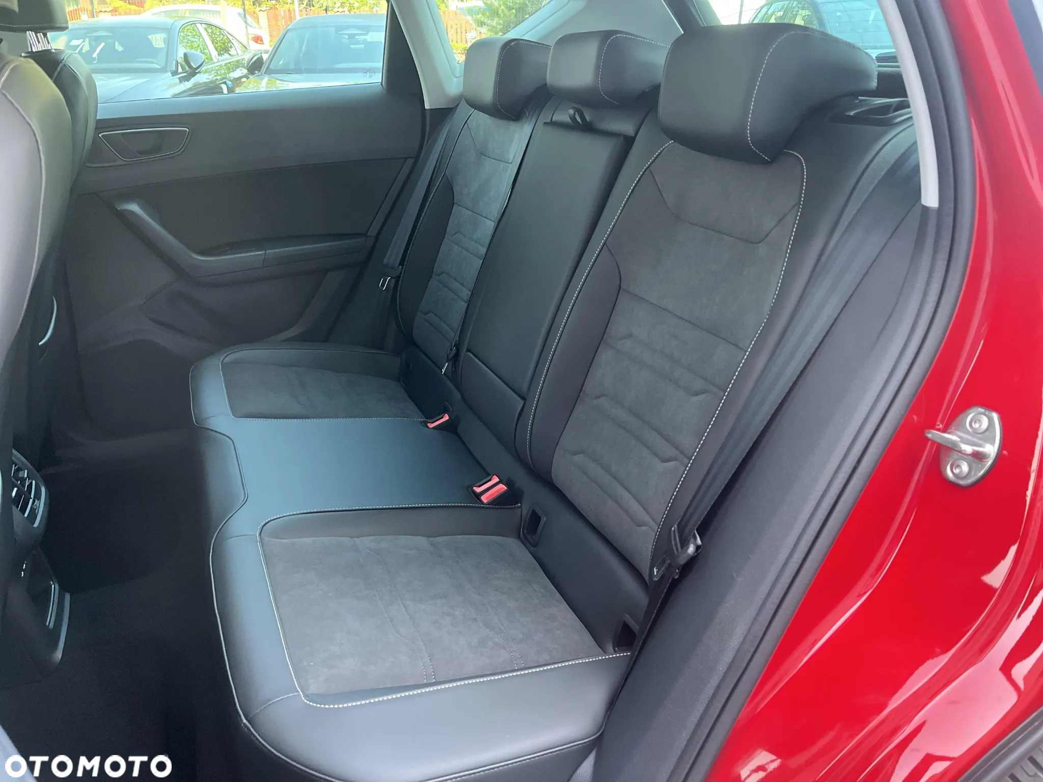 Seat Ateca 1.5 TSI Style S&S - 19