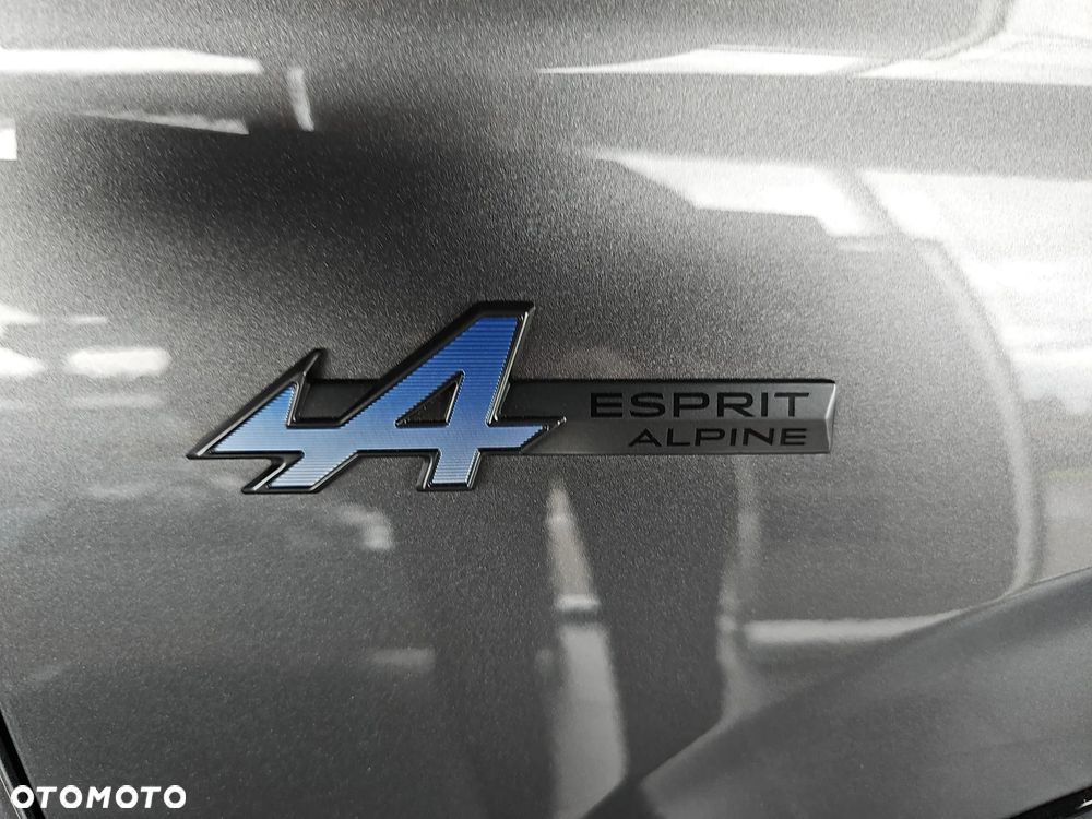 Renault Austral - 37