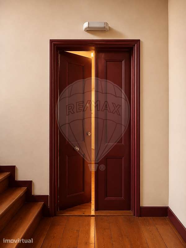 Apartamento T2 para venda - Grande imagem: 3/12