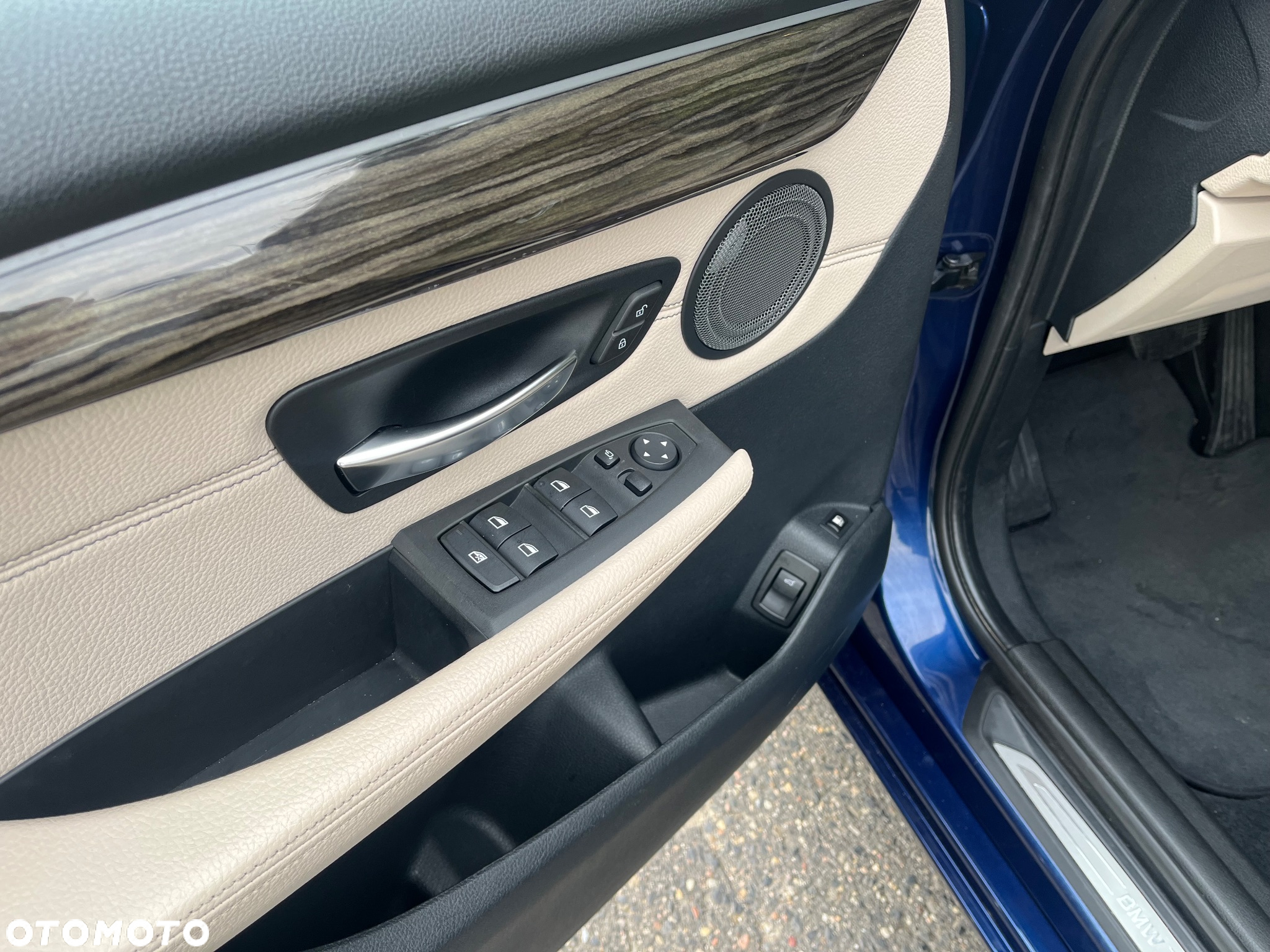 BMW Seria 2 - 13
