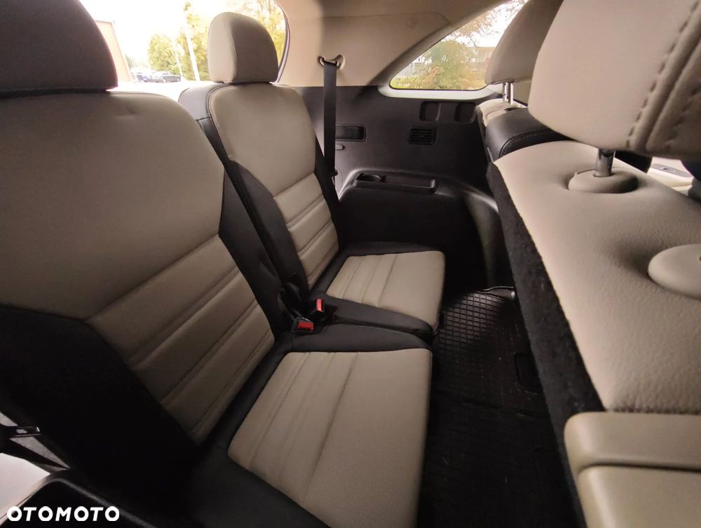 Kia Sorento 2.0 CRDI L - 19