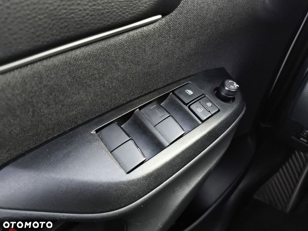 Toyota Yaris Cross Hybrid 1.5 Comfort - 21