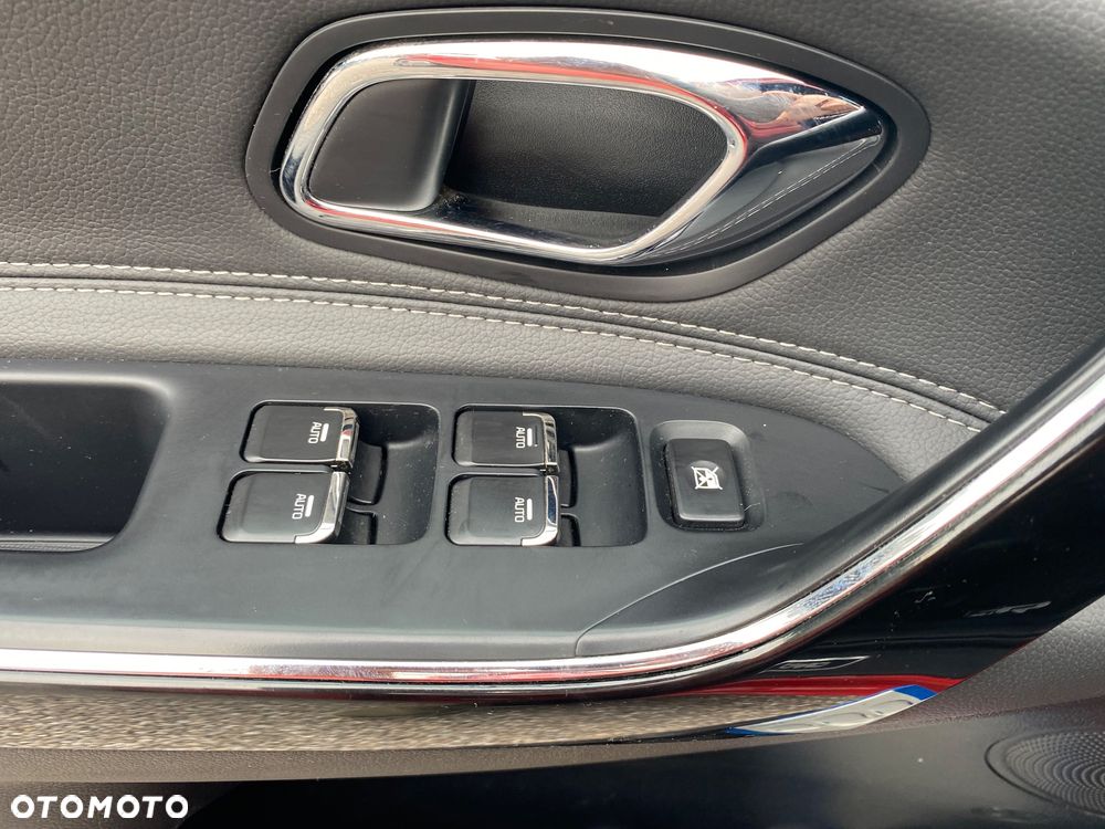 Kia Ceed Cee'd 1.0 T-GDI GT Line - 25