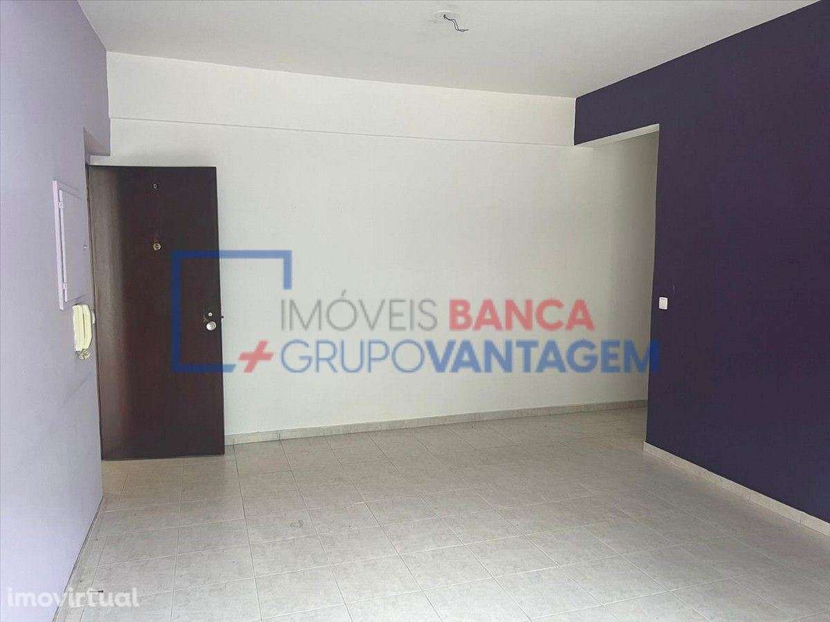 Apartamento T2 para venda na Moita, Setúbal - Grande imagem: 4/18