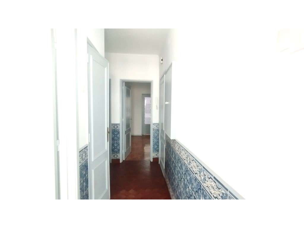 T2 arrendamento Falagueira Amadora - Grande imagem: 4/12