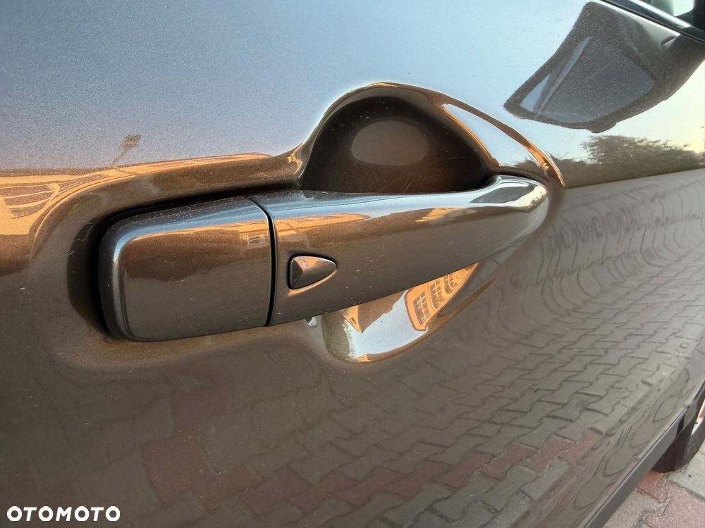 Nissan Qashqai 1.6 DCi Tekna+ - 23