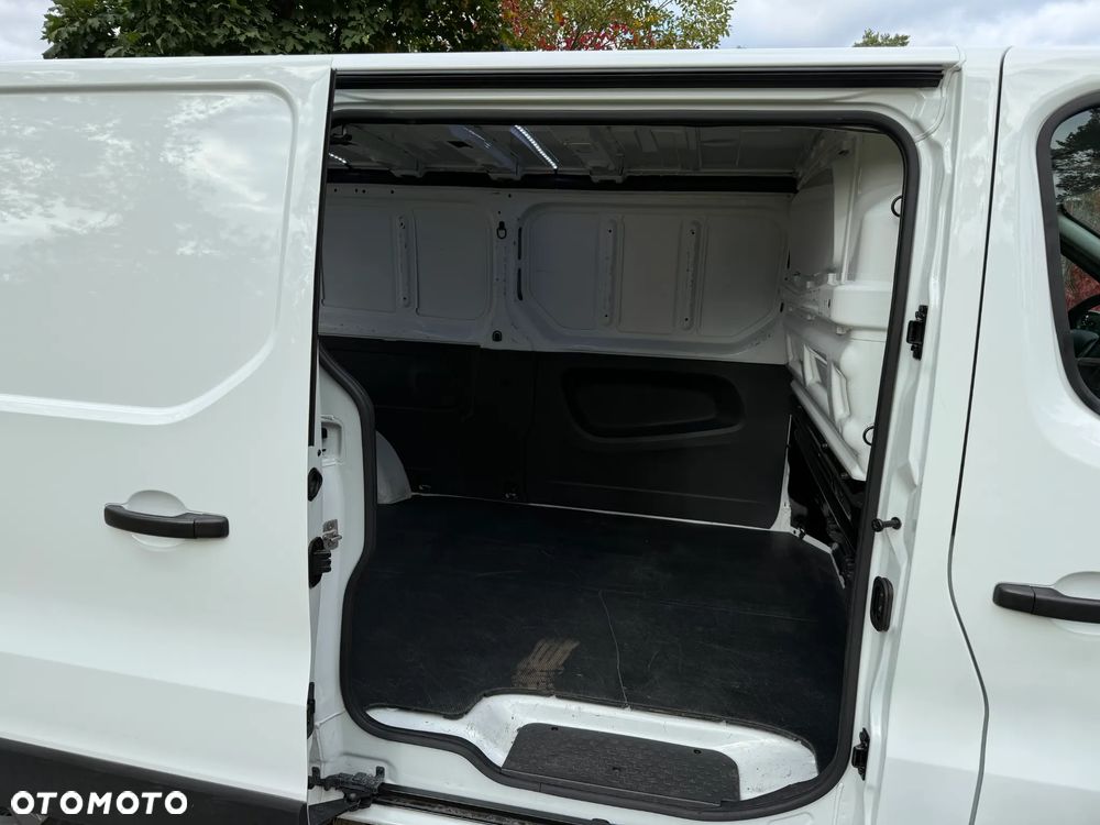 Fiat TALENTO - 18