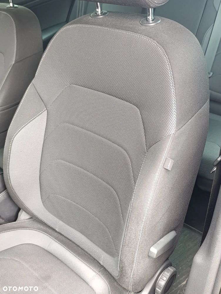 Skoda Kodiaq 1.4 TSI ACT 4x2 Ambition DSG - 21