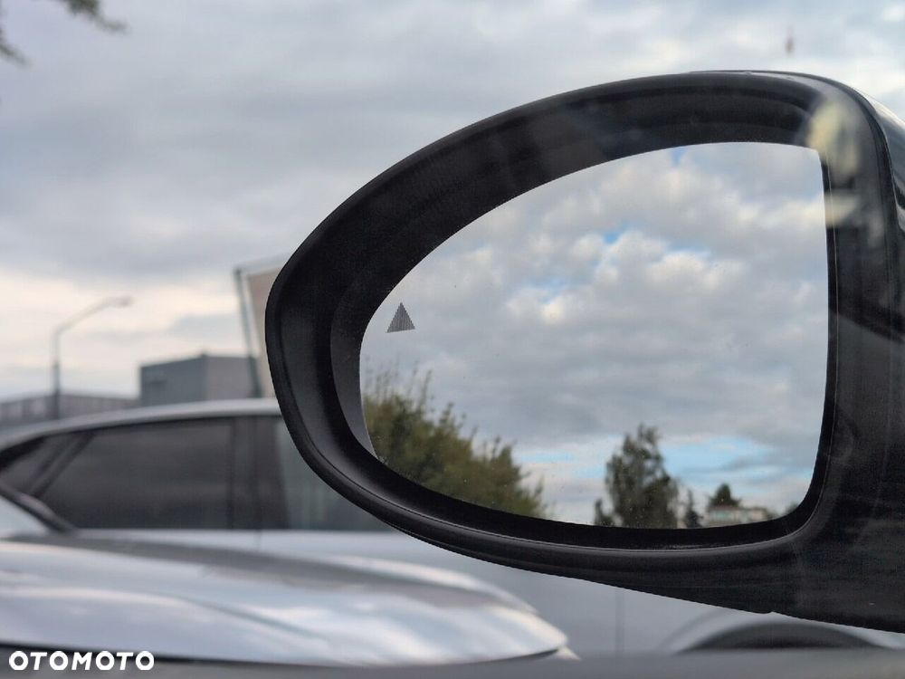 Fiat 500e - 29