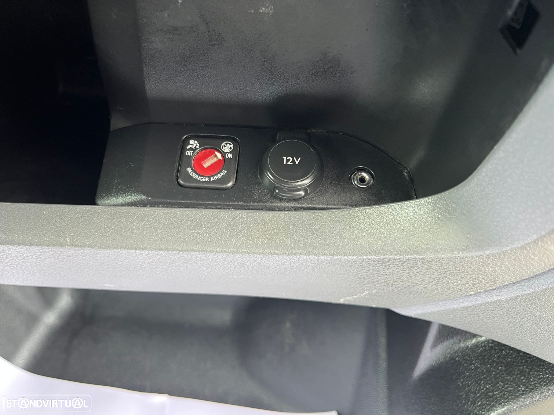 Citroën Jumpy Confort Plus XL BlueHDi 120 Business - 28