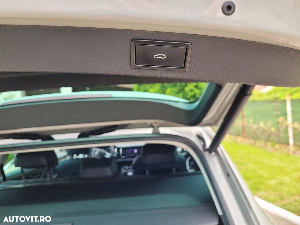 Skoda Kodiaq 2.0 TDI 4X4 DSG Style - 20