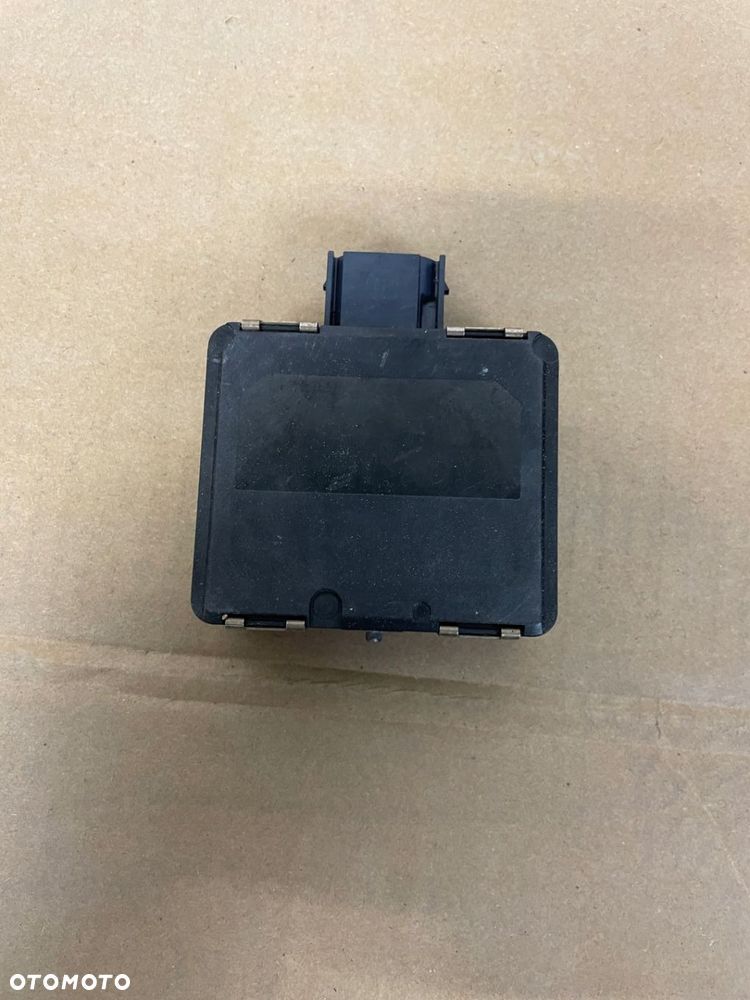 RADAR DISTRONIC ACC VW AUDI SKODA SEAT 3QF907561 - 1