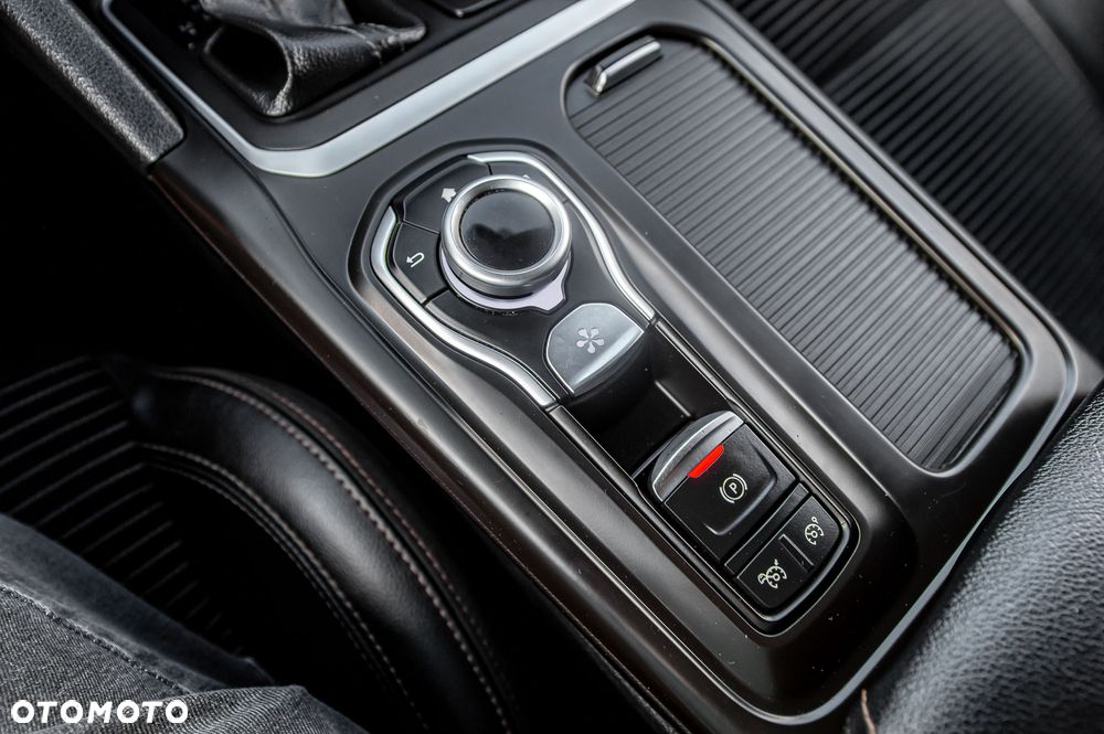 Renault Talisman - 32