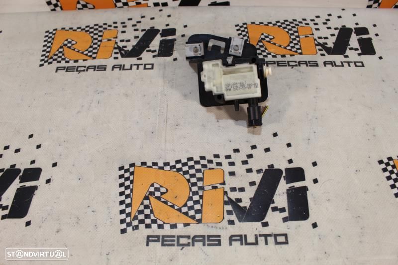 Módulo Eletrónico Mini Mini (R56)  6 985 880 03 / 6985880 03 / 6985880 - 1