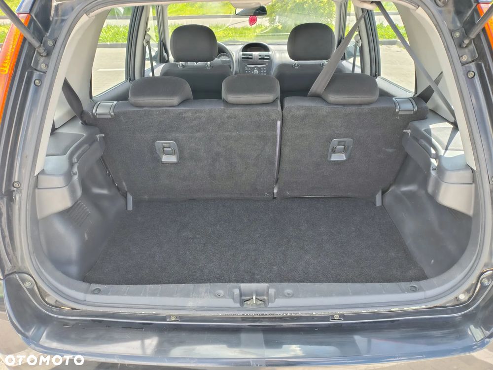 Suzuki Ignis - 26