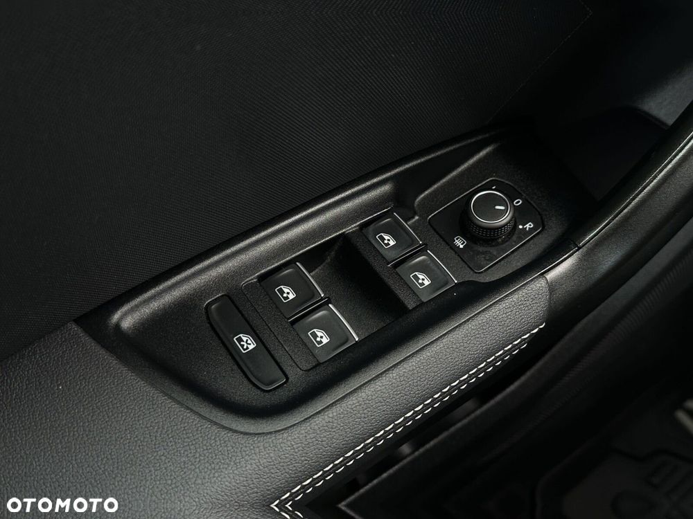 Audi A1 Sportback - 20