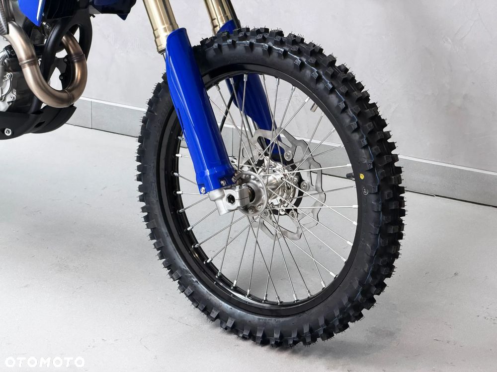 ZX MOTO 250MX - 18