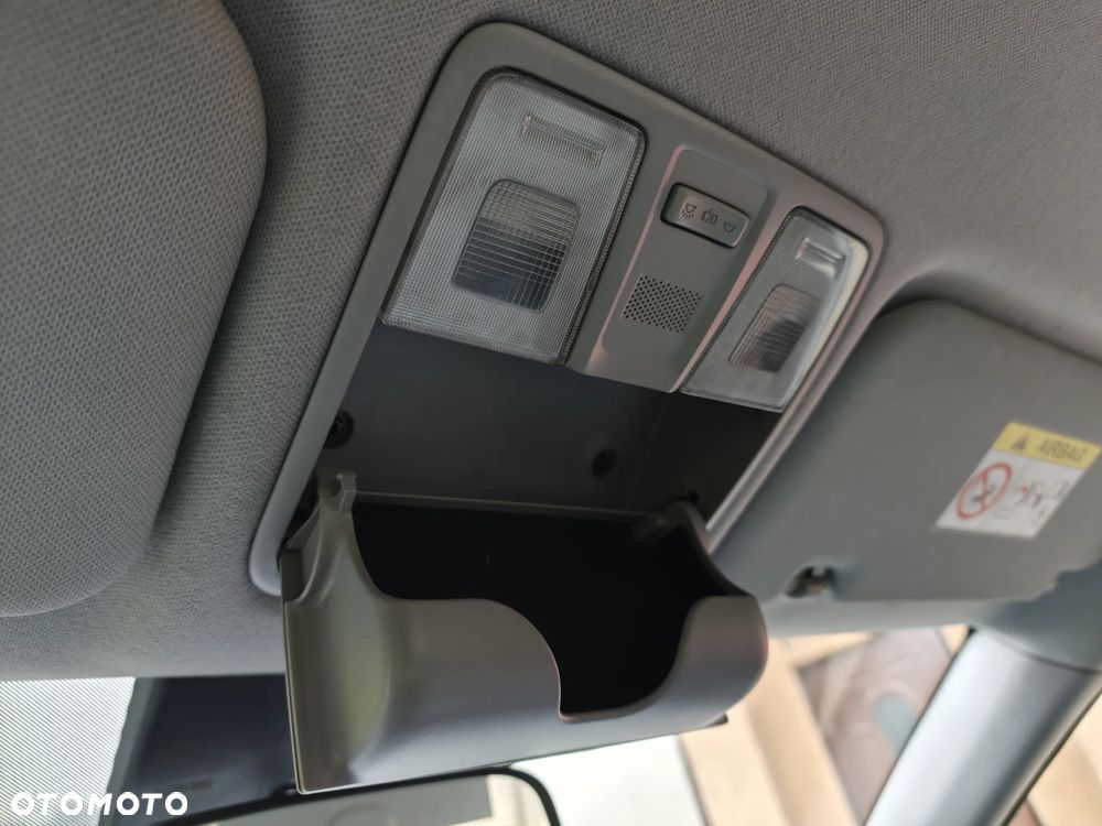 Hyundai i20 1.25 Classic + - 30