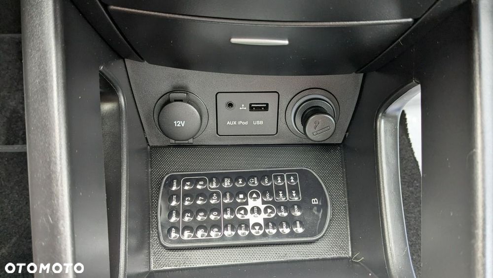 Kia Ceed - 26