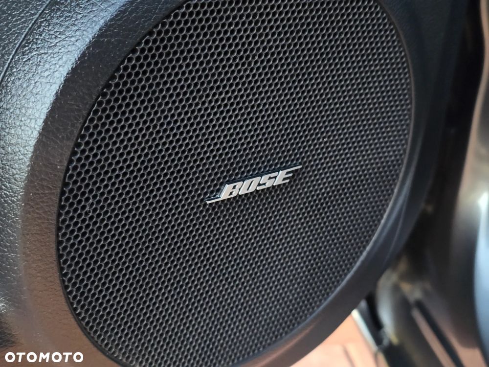 Mazda 3 2.3 16V s - 31