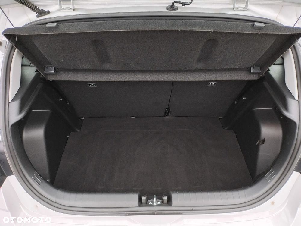 Hyundai i20 1.0 T-GDi Modern Black - 12
