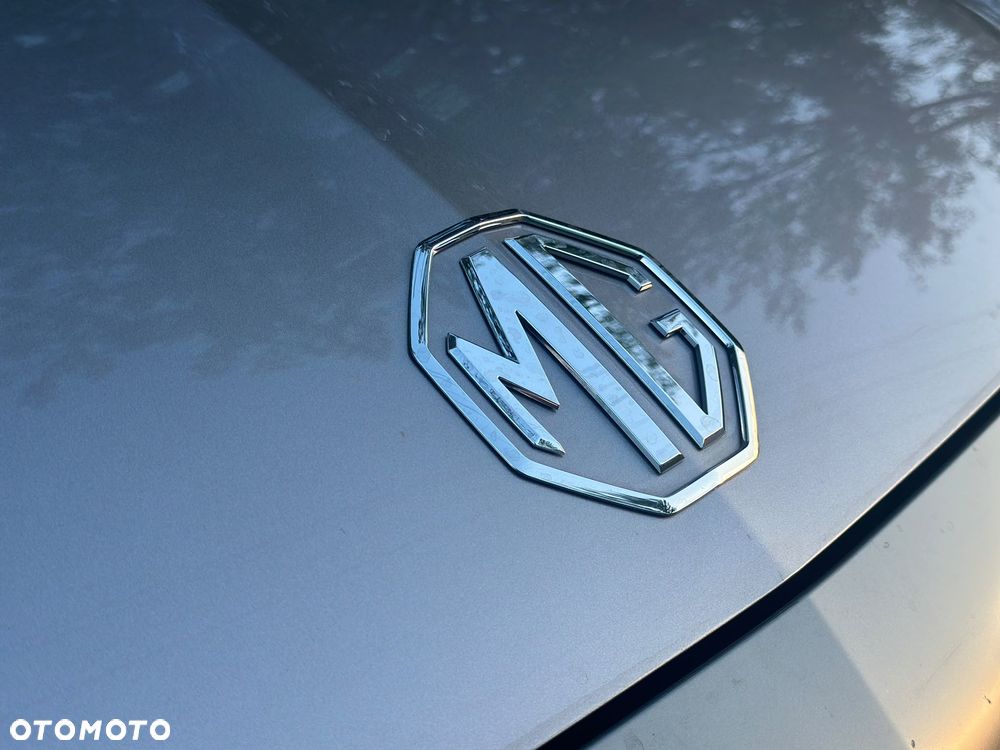 MG S9 - 6