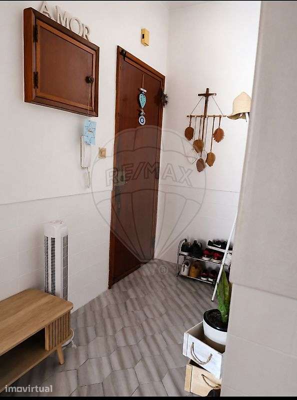 Apartamento T3 para venda - Grande imagem: 3/16