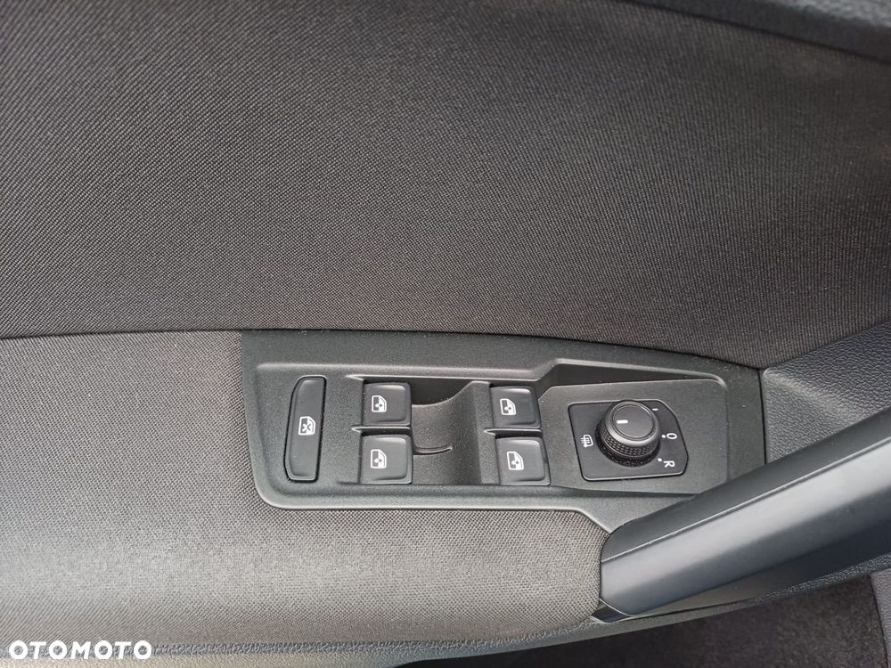 Volkswagen Tiguan 1.5 TSI EVO Life DSG - 22