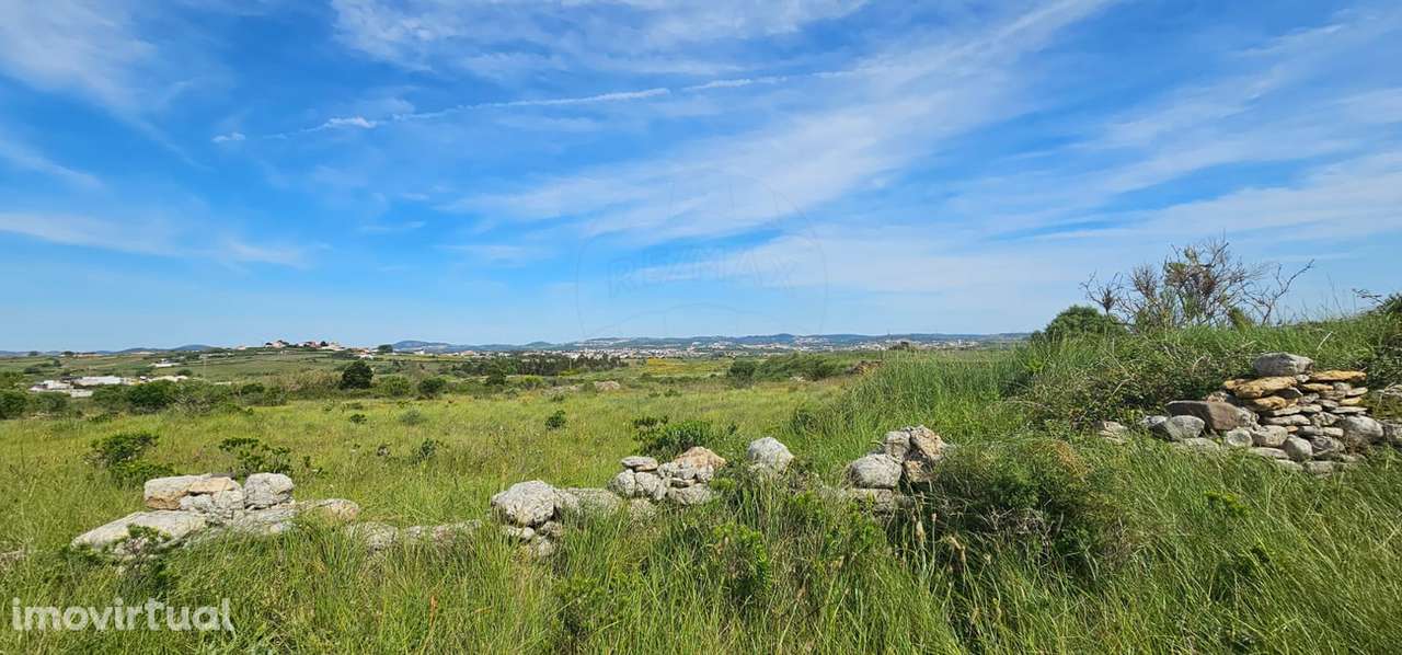 Terreno  para arrendamento - Grande imagem: 2/3